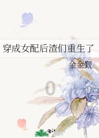 功夫熊猫